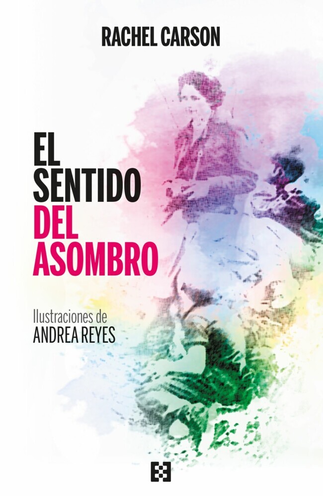 El sentido del asombro main product photo