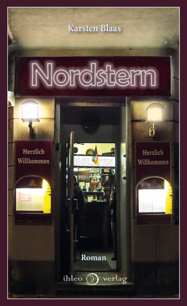 Nordstern main product photo