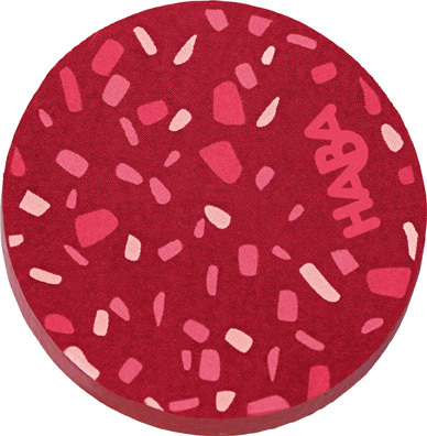 HABA Salamischeibe main product photo