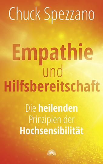 Empathie und Hilfsbereitschaft main product photo