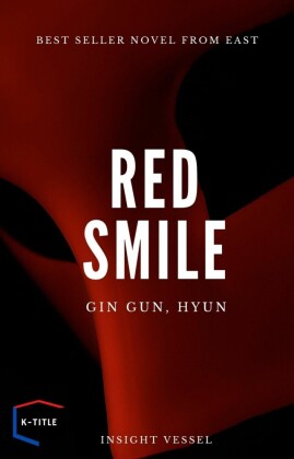 Red Smile