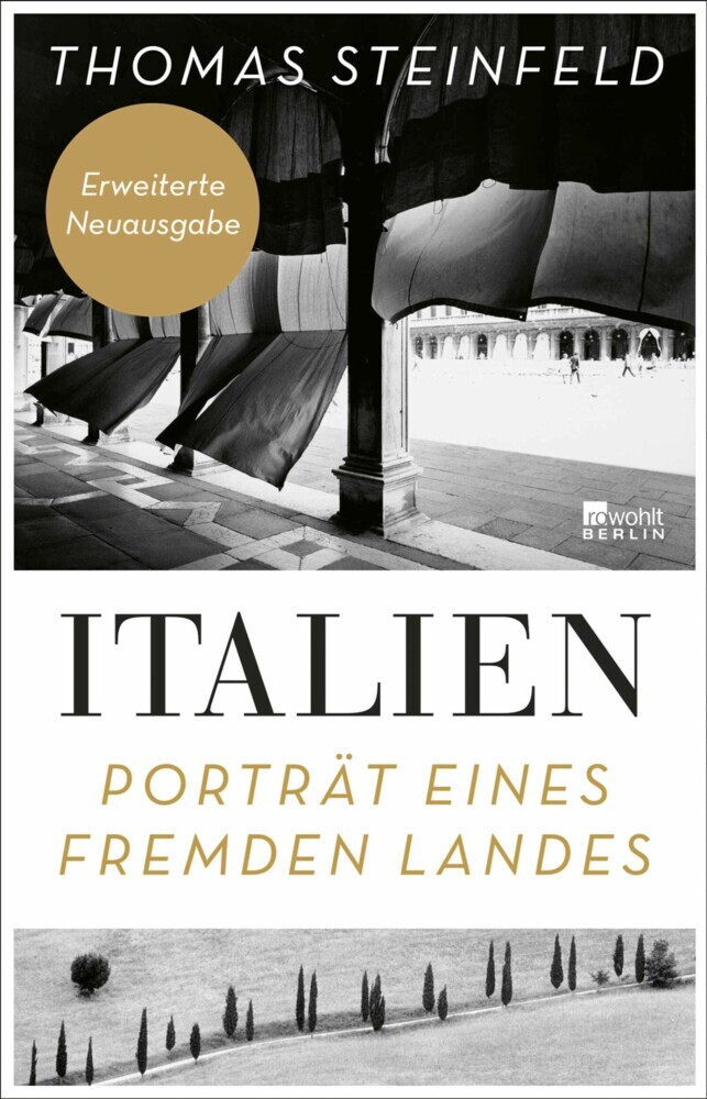 Italien main product photo