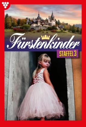 E-Book 21-30