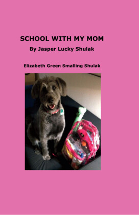 School with My Mom