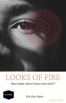 Looks of Fire