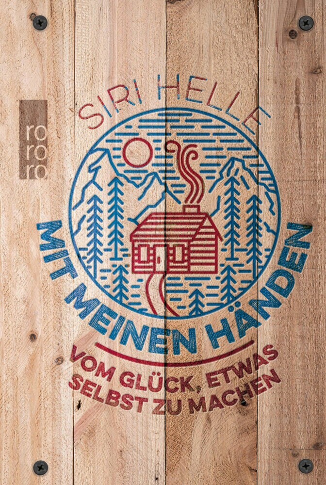 Mit meinen Händen main product photo