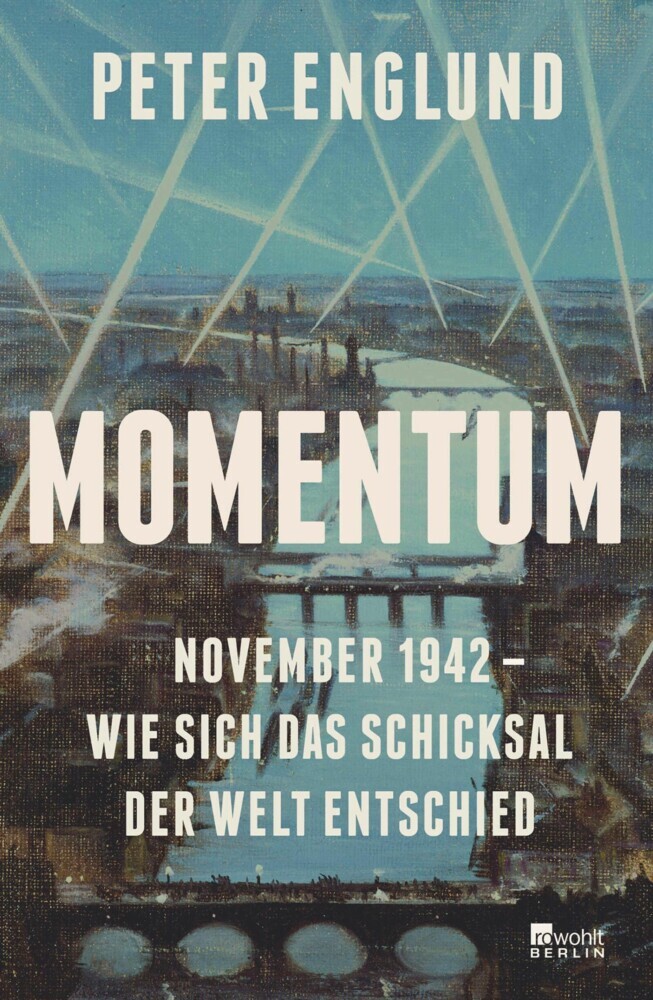 Momentum main product photo