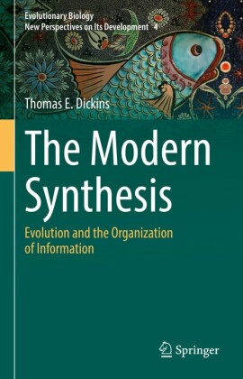 The Modern Synthesis