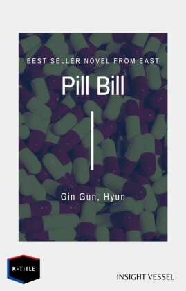 Pill Bill