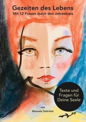 Gezeiten des Lebens. Texte und Fragen für deine Seele