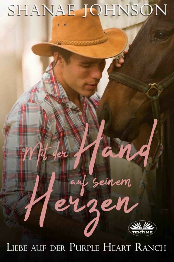 Mit Der Hand Auf Seinem Herzen main product photo