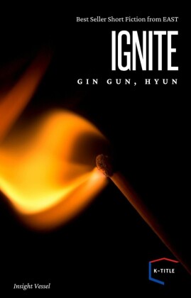 Ignite