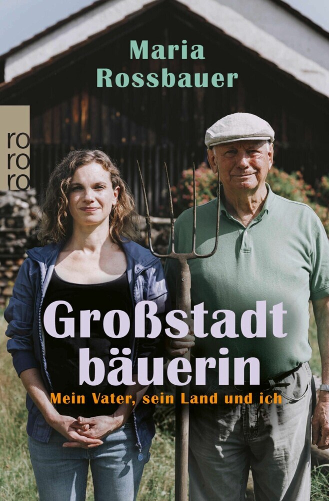 Großstadtbäuerin main product photo