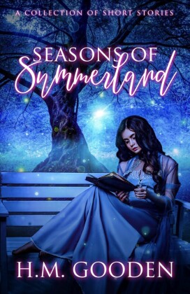 Seasons of Summerland