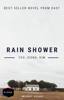 Rain Shower