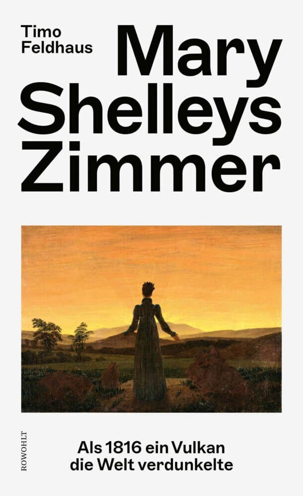 Mary Shelleys Zimmer main product photo