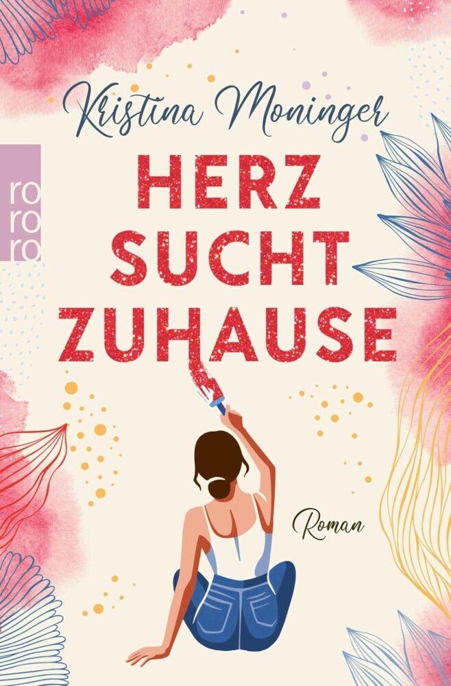 Herz sucht Zuhause main product photo