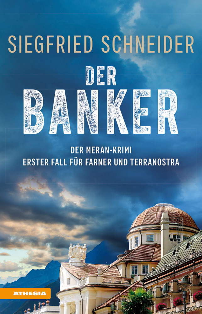 Der Banker main product photo