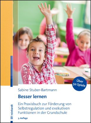 Besser lernen