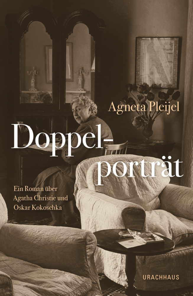 Doppelporträt main product photo