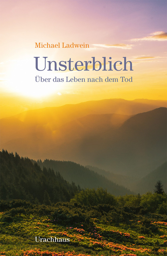 Unsterblich main product photo