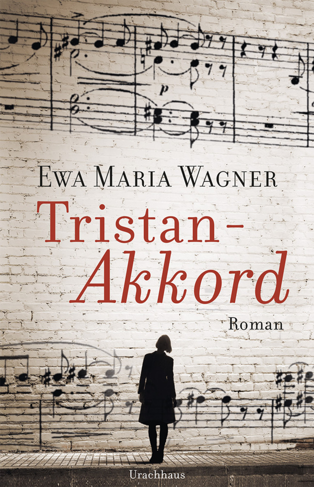 Tristan-Akkord main product photo