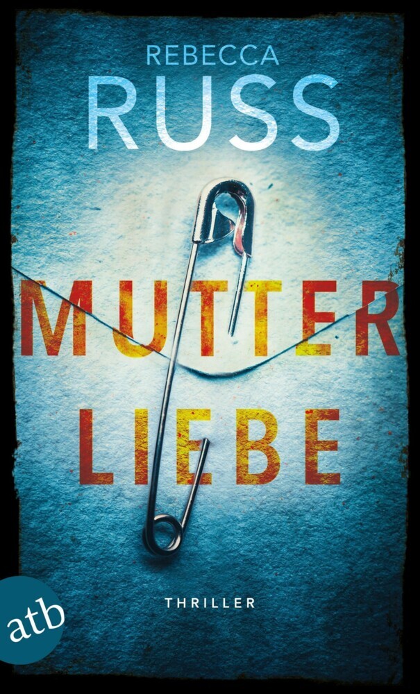 Mutterliebe main product photo