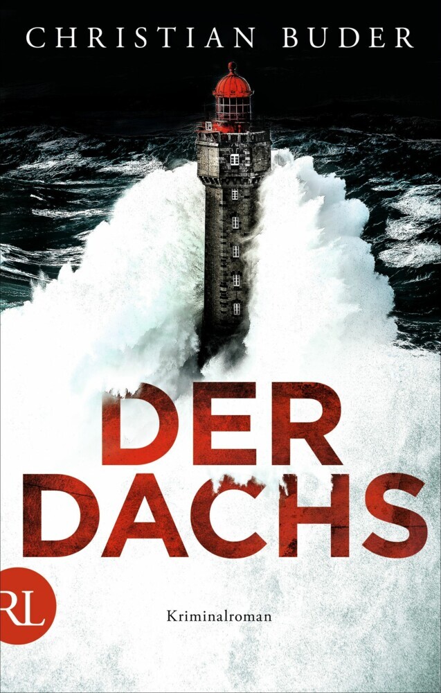 Der Dachs main product photo