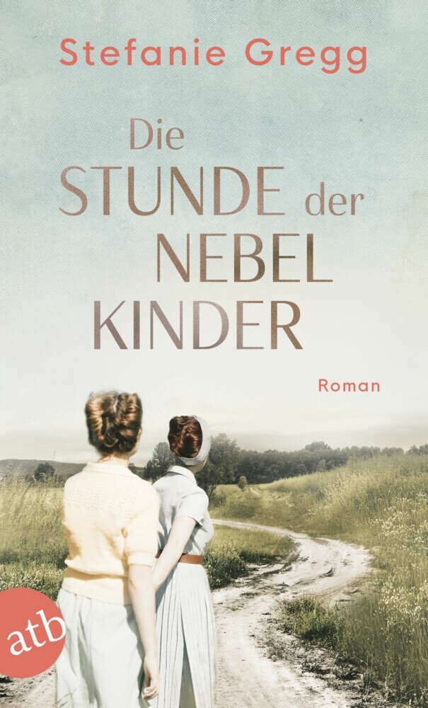 Die Stunde der Nebelkinder main product photo
