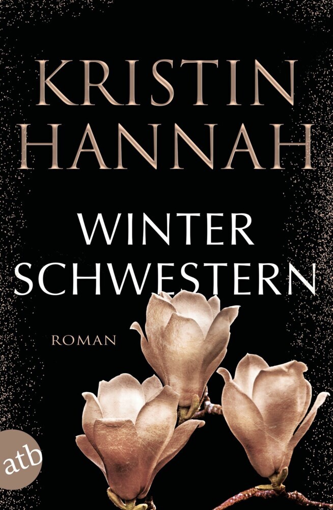 Winterschwestern main product photo