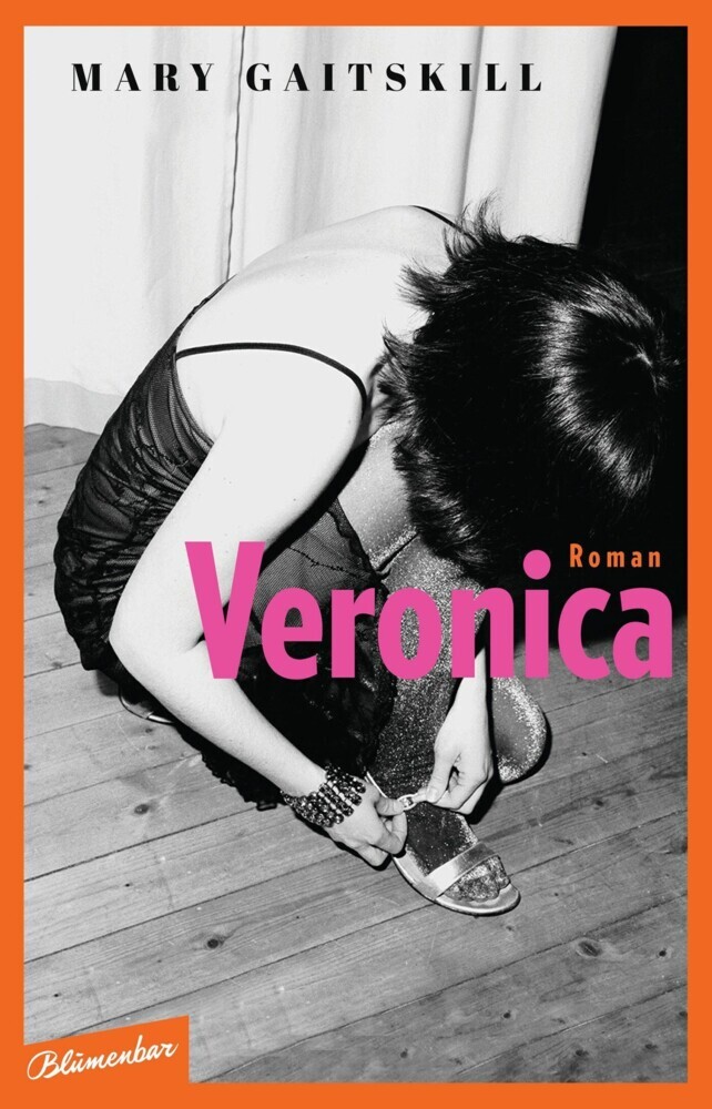 Veronica main product photo