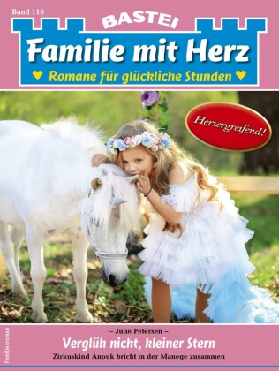 Familie mit Herz 116