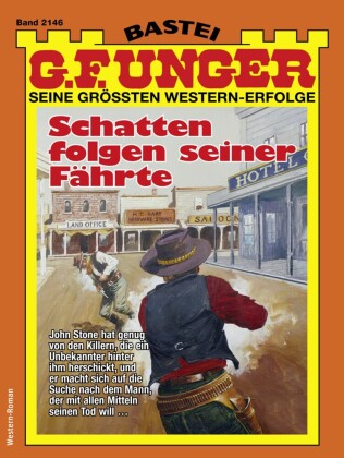 G. F. Unger 2146
