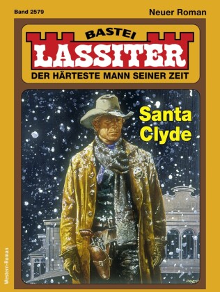 Lassiter 2579