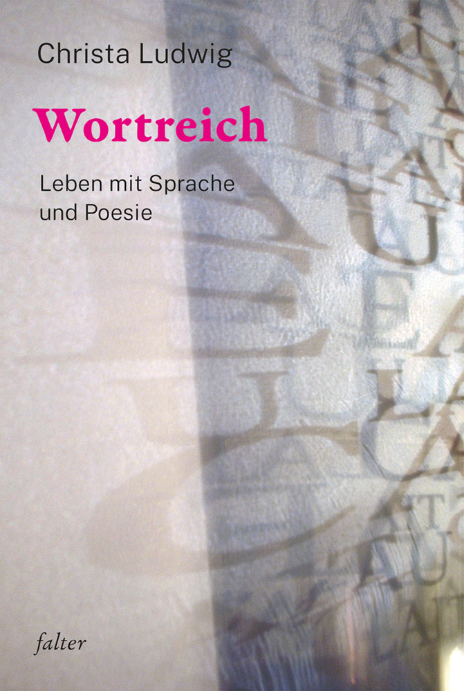 Wortreich main product photo