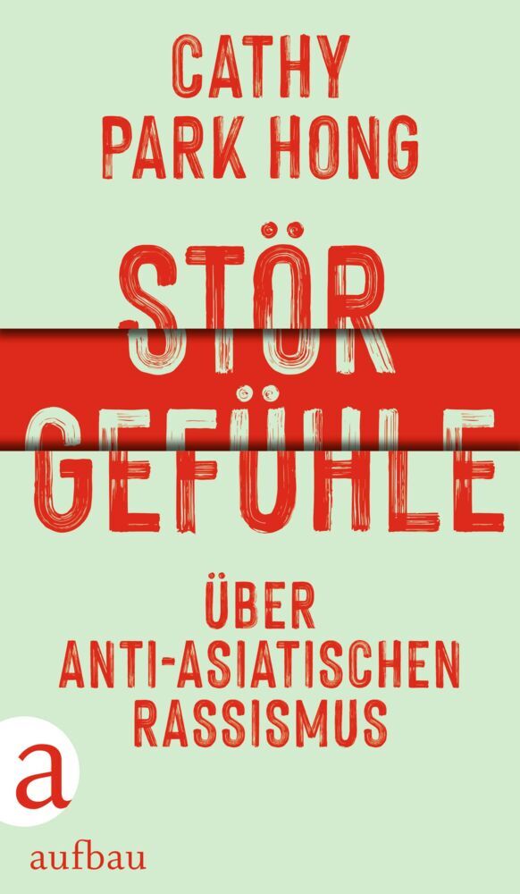 Störgefühle main product photo