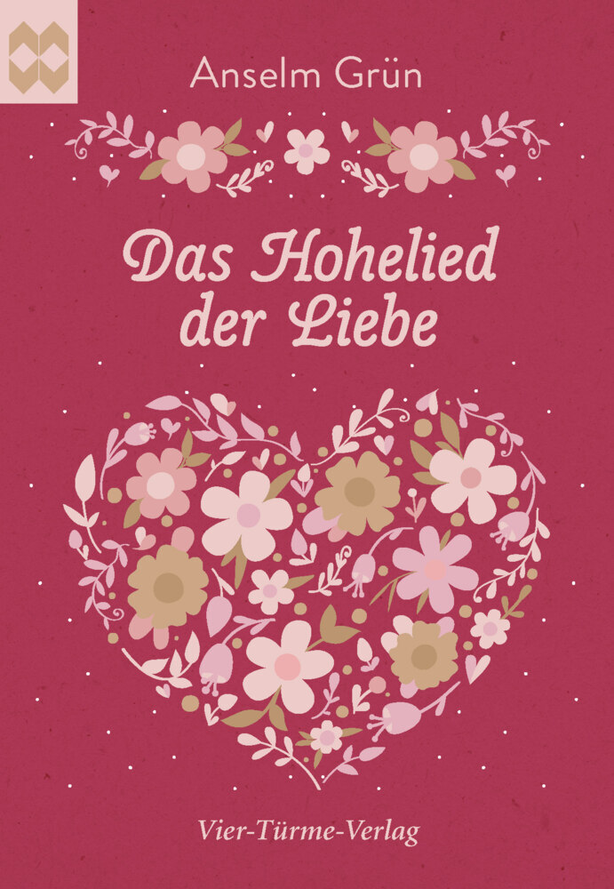 Das Hohelied der Liebe main product photo
