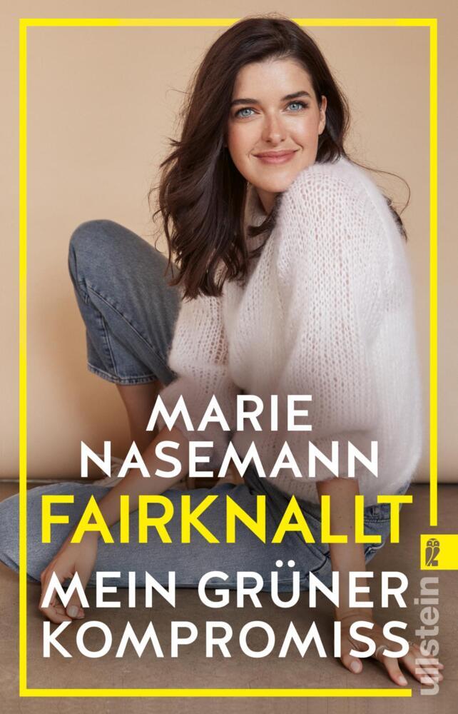 Fairknallt main product photo