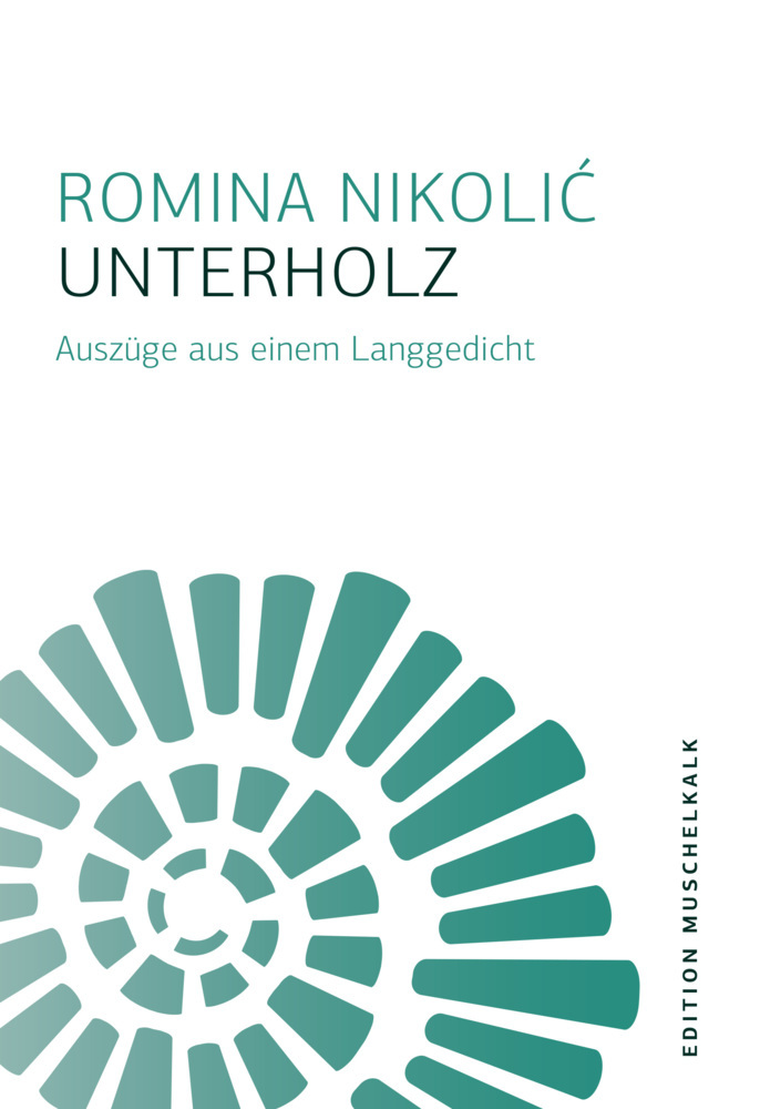 Unterholz main product photo