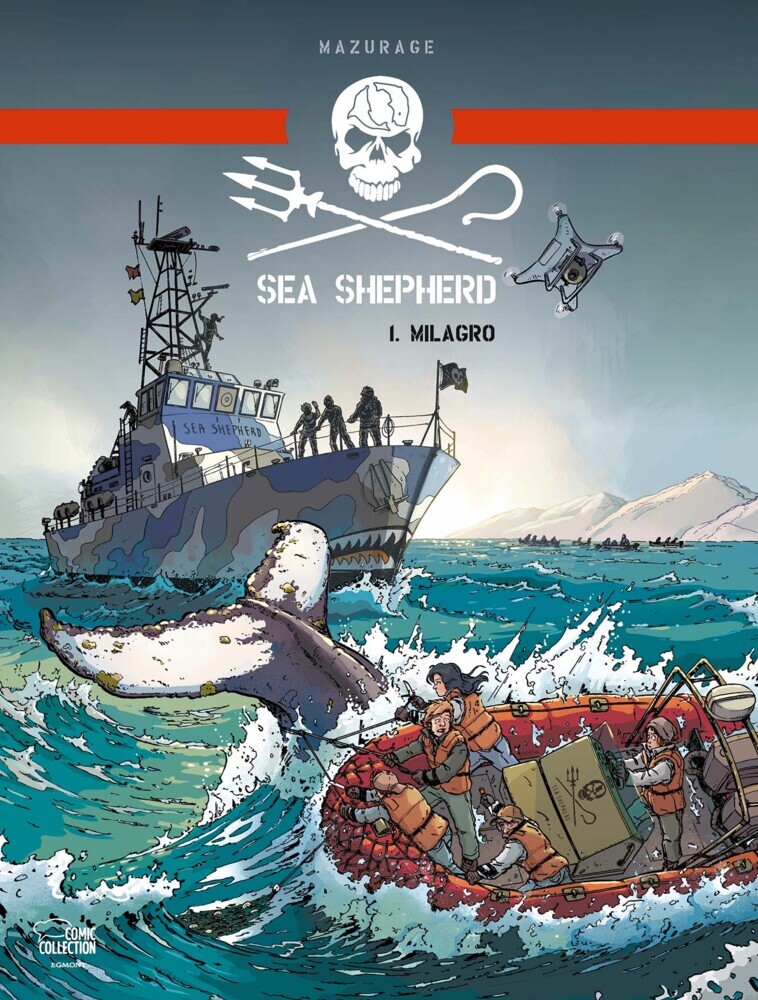 Sea Shepherd 01 main product photo