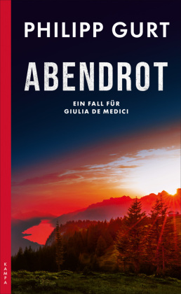 Abendrot