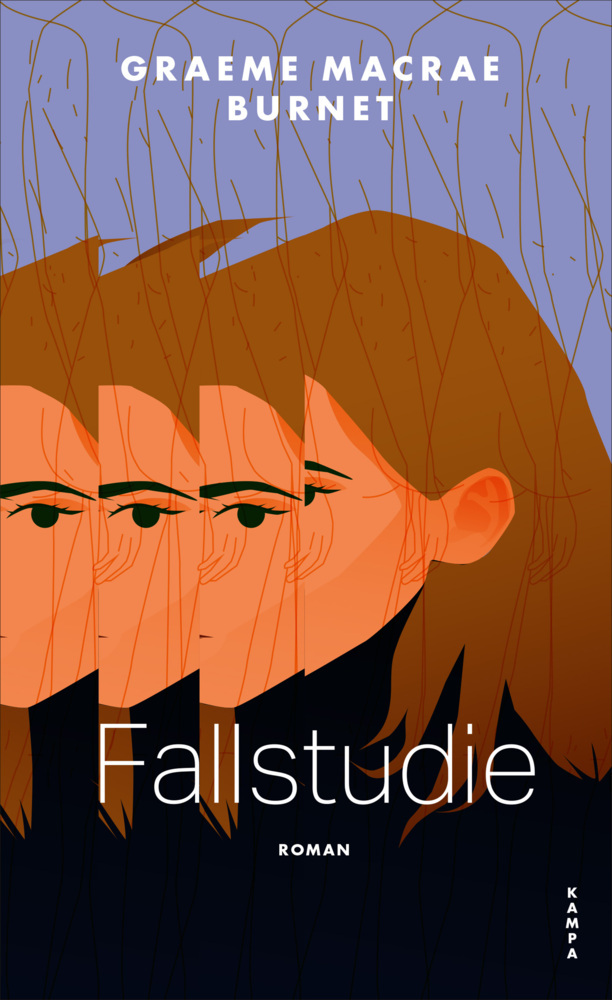Fallstudie main product photo