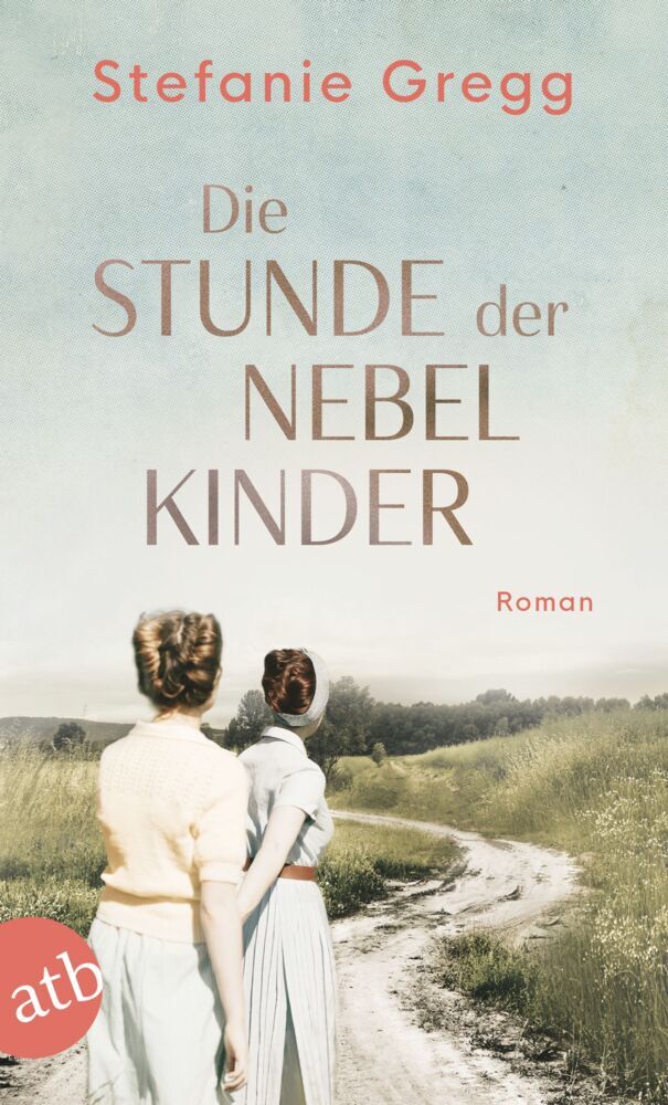 Die Stunde der Nebelkinder main product photo