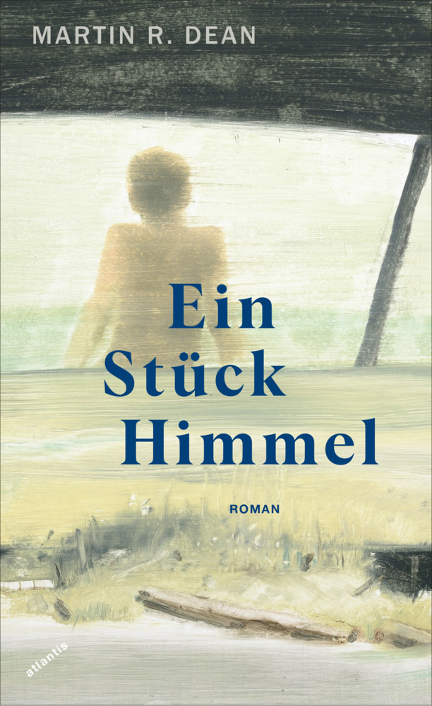 Ein Stück Himmel main product photo