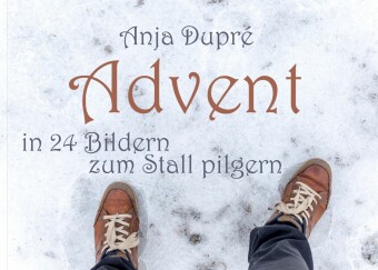 Advent