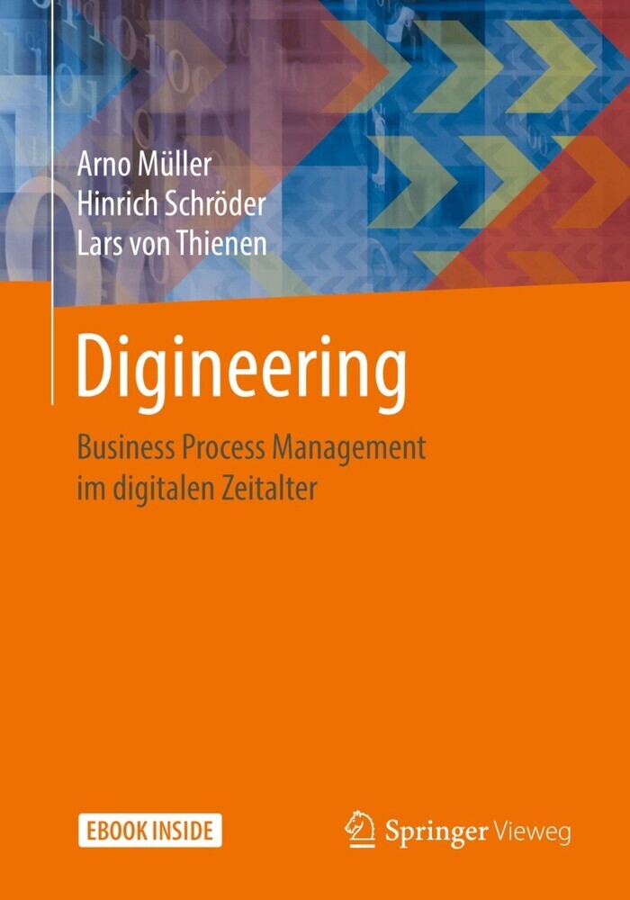 Digineering main product photo