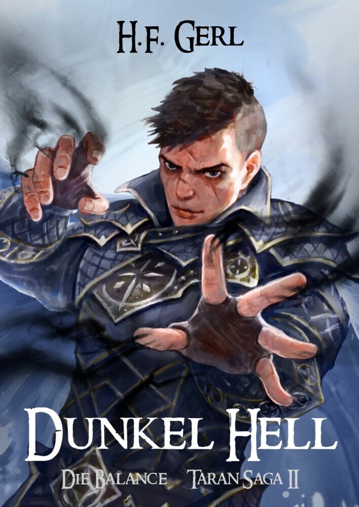 Dunkel Hell main product photo