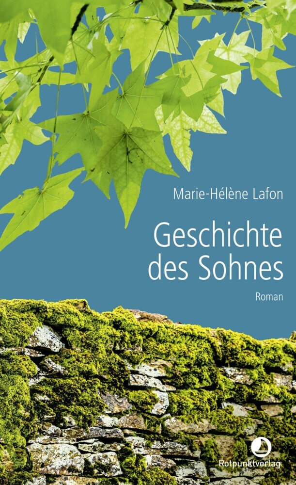 Geschichte des Sohnes main product photo