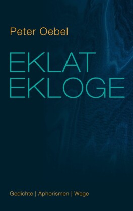 Eklat Ekloge