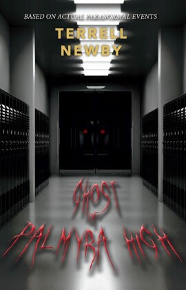 Ghost of Palmyra High